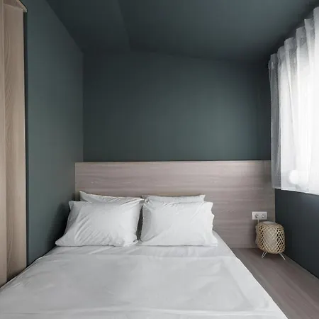 Apartamento Denizen Penthouse, Nilie Hospitality Mgmt